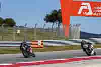 May-2024;motorbikes;no-limits;peter-wileman-photography;portimao;portugal;trackday-digital-images